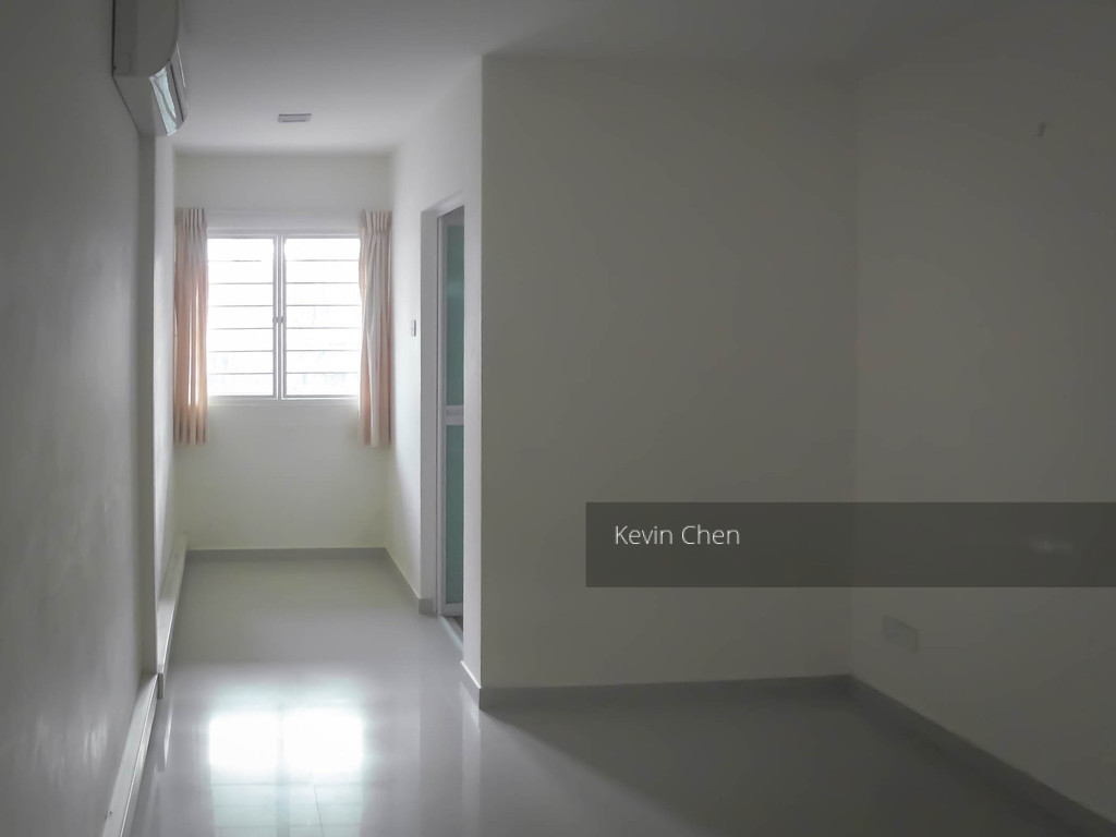 Sembawang Hills Estate (D20), Terrace #154894422